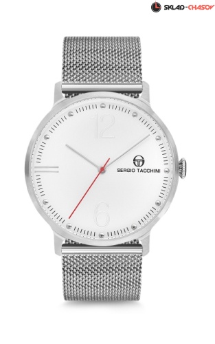 Sergio Tacchini ST.9.118.02 фото