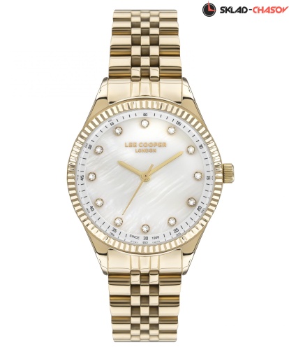 Lee Cooper LC07310.120 женские фото