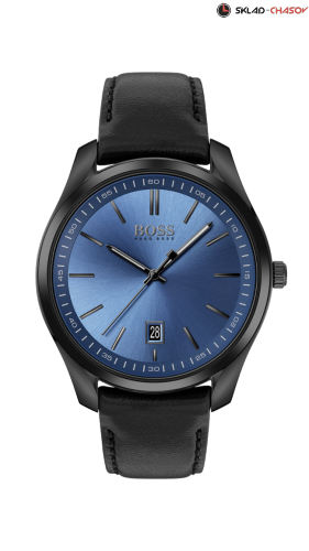 Hugo Boss HB-231-03 фото