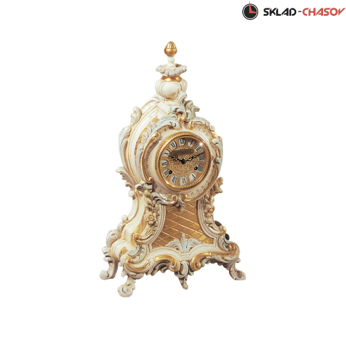 Altobel Antonio STR.06 фото