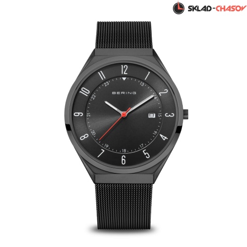 Мужские Bering 18740-222 фото
