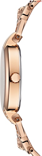 VERSUS Versace VSP1J0521 фото фото 3