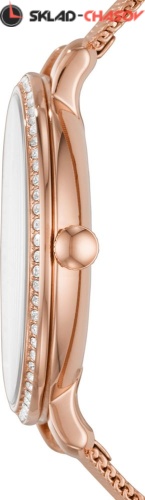 Fossil Jacqueline ES4628 фото фото 2