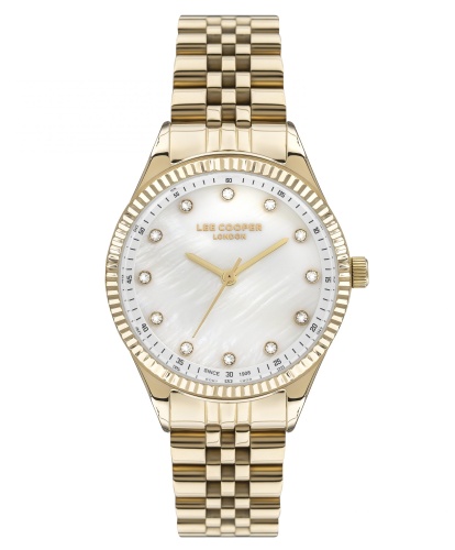 Lee Cooper LC07310.120 женские фото