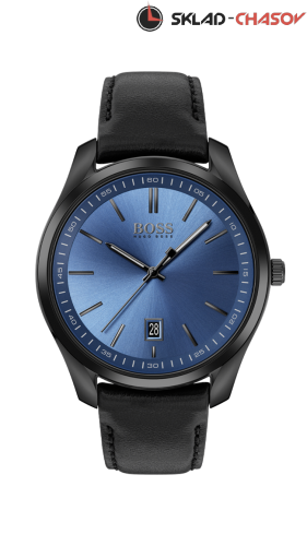Hugo Boss HB-231-03 фото