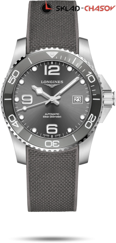 Longines L3.781.4.76.9 фото