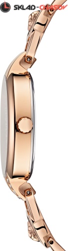 VERSUS Versace VSP1J0521 фото фото 3