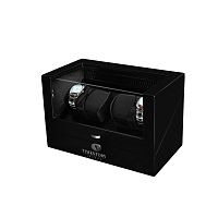 Шкатулка для автоподзавода 4-х часов MAINTAIN 04BCN фото