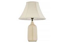 настольная лампа Arti Lampadari Marcello E 4.1 C фото