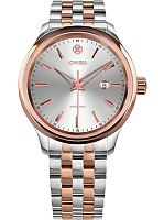 Jowissa J4.229.L фото