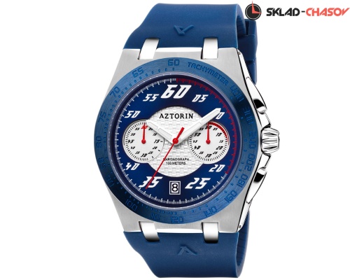 Aztorin Casual A081.G372 фото