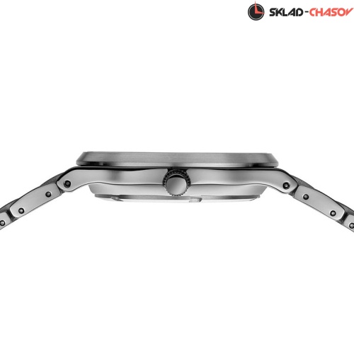 Часы Bering 15139-709 фото фото 6