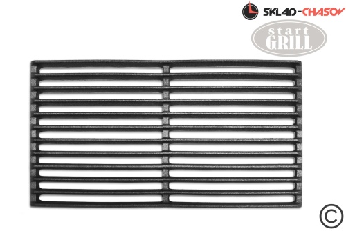 Комплект-стандарт: Газовый гриль Esprit-4-2021 и инструменты фото фото 5