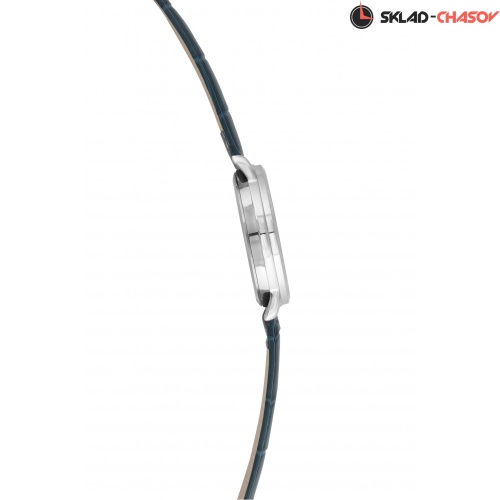 2371476/300-2115- "Слава" кварцевые фото фото 5