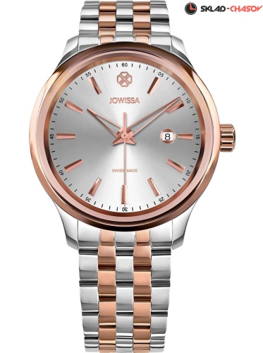 Jowissa J4.229.L фото