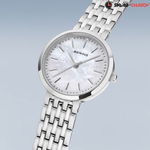 Наручные часы Bering 19126-700 фото фото 6