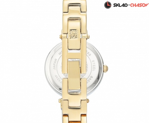 Anne Klein 1907GNTT фото фото 2