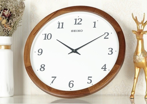 Seiko QXA763BN фото фото 2