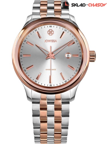 Jowissa J4.229.L фото