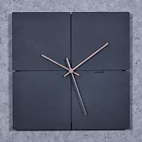 Настенные часы Altitude Loft G23 фото