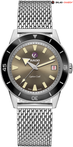 Rado 763.0500.3.131 фото фото 5