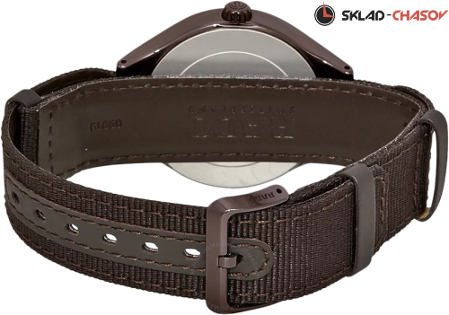 Rado 115.0234.3.130 фото фото 2