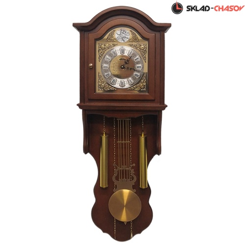 SARS 0973-15 фото