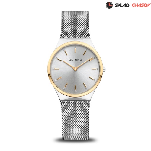 Bering 12131-014-GWP фото фото 8