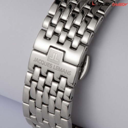 Jacques Lemans 1-2171G фото фото 2