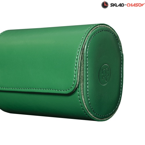 Футляр для перевозки часов VOYAGE 02D-GR фото фото 4