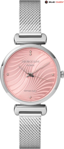 George Kini GK.FL0001 фото