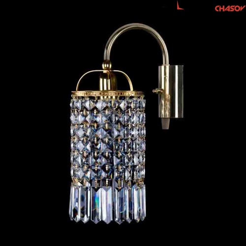 ArtGlass SMALL GAME 94-01 CE фото