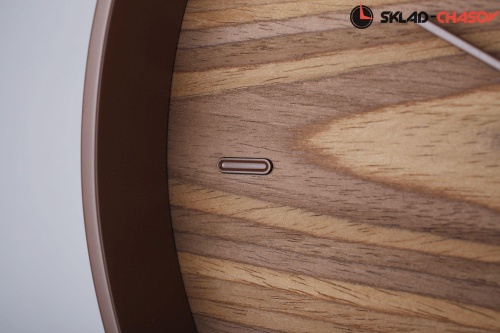 Tomas Stern 7301 фото фото 2