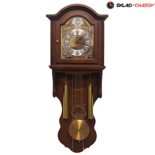 SARS 0973-15 фото