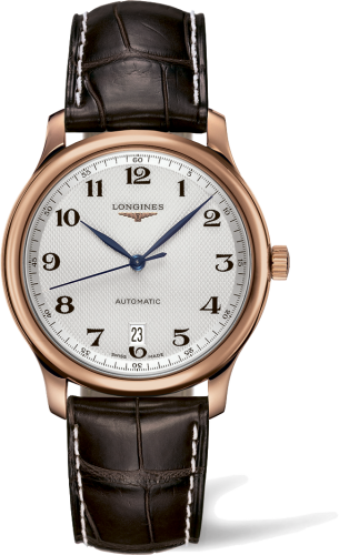 Longines L2.628.8.78.3 фото