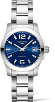 Longines L3.377.4.96.6 фото