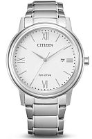CITIZEN AW1670-82A фото