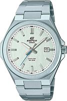 Casio EFB-108D-7A фото