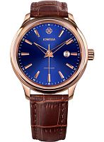 Jowissa J4.203.L фото