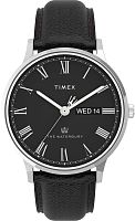 Timex TW2U88600 фото