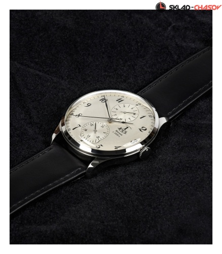 PREMIUMSTYLE 7010/140.1.771 фото фото 4