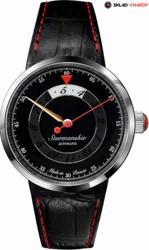 Штурманские Марс 1871000 фото