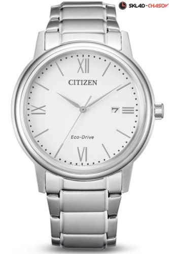 CITIZEN AW1670-82A фото