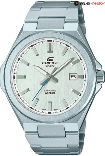 Casio EFB-108D-7A фото
