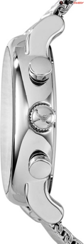 Emporio Armani AR1808 фото фото 3