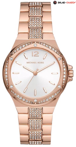 Наручные часы Michael Kors MK7362 фото