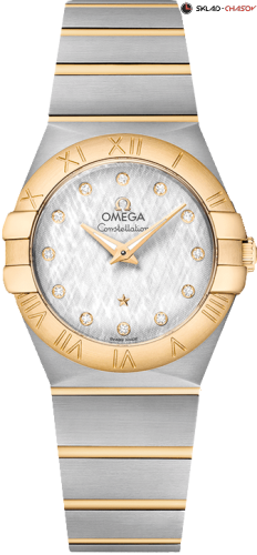 Omega 12320276052001 фото