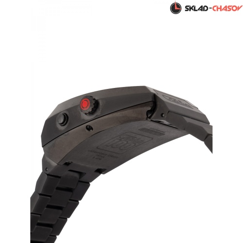 Слава 9006738/100-GL32 фото фото 10