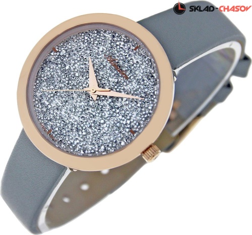 Женские Adriatica Essence A3646.9213Q фото фото 2