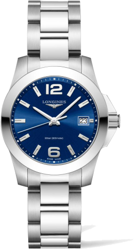 Longines L3.377.4.96.6 фото